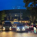 세부 탑스힐 &amp; 탑 오브 세부 레스토랑 필리핀 전통음식 후기