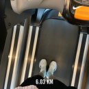 홈베이킹(저녁) | 만들기,애플 시나몬 쿠키 만들기,홈베이킹,워터맨 만년필 케이스 후기,몽블랑 만년필 볼펜 케이스 작업.❄️