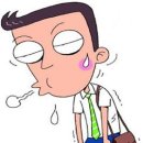 소양의료재단 이미지