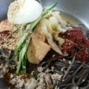 남촌막국수 이미지