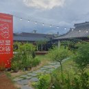 첨성로4(남) 이미지