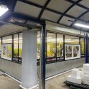 옥수동새시장 이미지