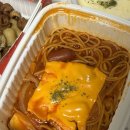 돼지게티 북수원점 이미지