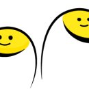 생활일본어(중급) 이미지