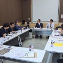 백운호수초등학교 이미지