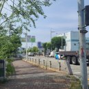 동우화인켐(주)평택공장 이미지