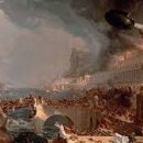 사랑의 문명을 위한 한국 교회의 탈렌트 이미지