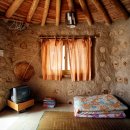 우목농원 이미지