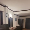 에버그린골프클럽 이미지