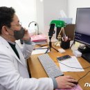 곰돌이 소아청소년과의원 이미지