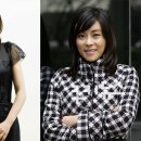 닥터이지치과의원 이미지