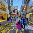 명동 티스토리