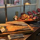 현우빌딩 | [돌잔치 답사 후기] 플로렌스 파티하우스 수원점! 수원 시청역 10번 출구 바로 앞!