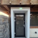 왕경2 | 경주 한옥숙박 한옥펜션왕경 힐링숙소