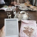 제이앤제이김밥이야기 | 2025年 6月 좁은 문으로 들어가라