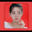 아몬드성형외과의원 이미지