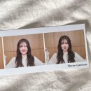 승연헤어 네이버블로그