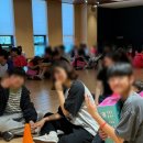 시립푸른숲 어린이집 | [2026 부모님 참여 수업] 웃음 가득, 활기 뿜뿜! 온 가족이 하나 된 플라잉타이거짐 축제!