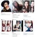 현영코스메틱 이미지