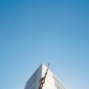 서울사이버대학교 이미지