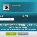 빛나는구름 이미지