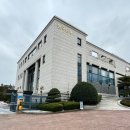 평일에 창원 아이와 가볼 만한 곳 한국은행 경남본부 화폐 전시관