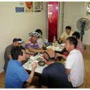 빼뽀펜션 이미지