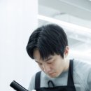 비바이송