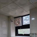 남산공원화장실 이미지