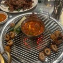 (주)에이피엠투어