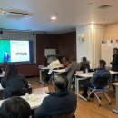 블랙존PC방 이미지