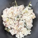 백소정평택고덕 | 평택 고덕 맛집 두코명가 무제한 곤드레밥,반찬,국 까지 아주 만족한 후기!!!