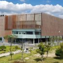 영주선비도서관 이미지