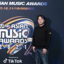 마마글로벌(mama global)
