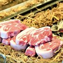 세븐일레븐제주한림로점 이미지