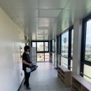 둔포초등학교 이미지