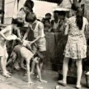 대박스타 이미지