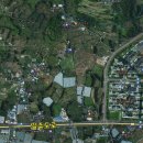 강정동-59 이미지