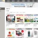 매직라인