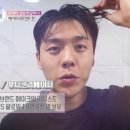 션이뷰티