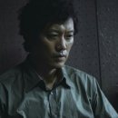반공반 | 1987 후기
