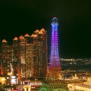 마카오PC 이미지