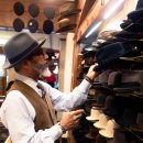 진례전통시장 이미지