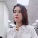 (주)가나바이오 이미지