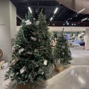 내야지 | 영화 아바타3 불과재 후기뿅