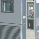 흥진포장 이미지