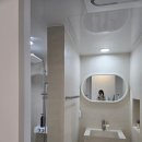 맘스밀리산후조리원 지축점 네이버블로그