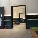 GDR레슨파크 이미지