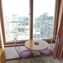 로얄모텔 이미지