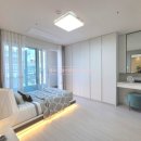 아르테2차아파트 이미지